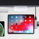 주식회사 디자인허브