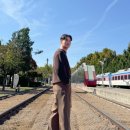 장민호 콘서트<호시절> 이미지