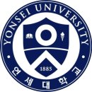연세협스터디학원