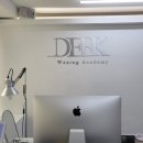 마포-공덕-마포-555 | 웨딩왁싱 패키지 하나로 끝! 마포구 디크왁싱 후기