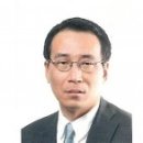 현대종합상사 이미지