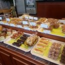 엔젤스베이커리 이미지