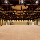 청주공연예술연습공간 이미지