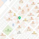 술속의밤애막골점 이미지