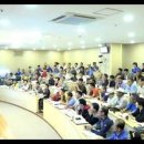 자연을닮은사람들 이미지