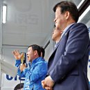코아축산