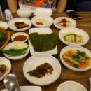 용궁삼합일 이미지