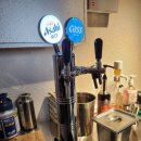 모리선술집 이미지