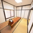 팔마여관 이미지