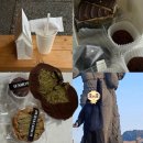 동광로3길 2 이미지