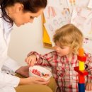 한초당한의원 이미지