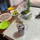 남해횟집 티스토리