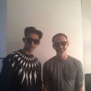 유 케이 모터스 이미지