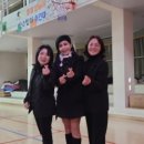 낙동중학교 이미지