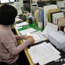 사창동 행정복지센터 이미지