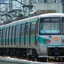 G1047 이미지