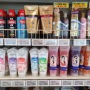 하이웨이마트송탄지산점 이미지