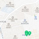 GS25 부산사직점 이미지