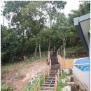 해들목1 이미지