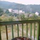 레젤프펜션 이미지