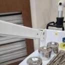 신앤범치과의원 이미지