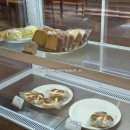 august bakery(어거스트베이커리)