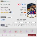 정석인력개발 이미지