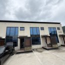 비클래시 C 이미지