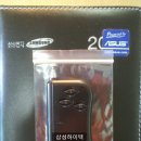 돈유3로 이미지