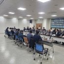 해양수산청 이미지