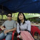 도안초등학교 이미지