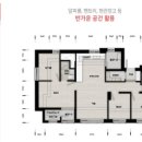 어울림54 이미지