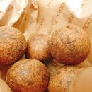 푸라닭 가음정점 이미지