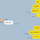 (주)크로스컴 | 캐스퍼ev 기획전 구매 일대기 (캐스퍼 일렉트릭 기획전 매크로 구매 방법, 출고 준비, 실구매가 등등)