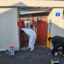 삼일동 주민센터 이미지