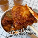 맛당 이미지