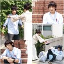 이준엔터테인먼트 이미지