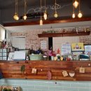 영랑생가 (카페 시랑) 이미지