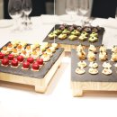 제이광고 | 제이노블후기 솔직 체험담, 6개월 활동 후 진짜 느낀 점