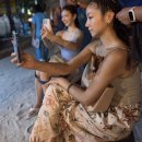 내머리어때 이미지