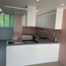 명품씽크가구공장 이미지