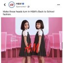 소아백