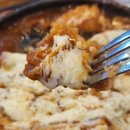 돈까스클럽신방점 이미지