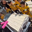 순천용오름마을 이미지