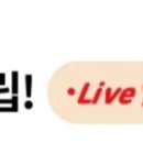 엠아이오케이 이미지