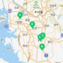 지에스렌터카부천지점 이미지