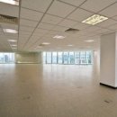 라이프타워 이미지