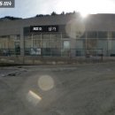 동일2차세탁소 이미지