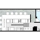 레이킹2 보증금6 | 야칭 190,000円 | 관리비 0円 | 34.43㎡ | 1층 | 東武東上線 上板橋駅 徒歩6分 이미지