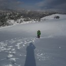 동막골캠프 이미지